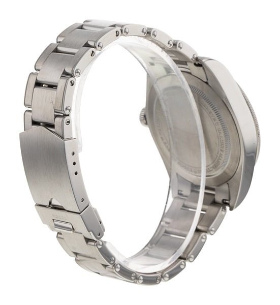 Tudor Black Bay 58 M79030N-0001